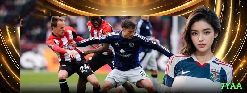 Screenshot - 7yaa 🎰🔥 Slots jackpot mini diário: grind no reset horário — prêmios frequentes acumulam para big one! ⏰💵