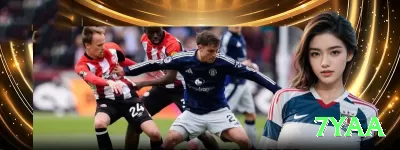 89fc - Casino Gold Screenshot 1 - 7yaa 🎰📈 Max bet em cascading reels: potencial de chain reactions — multiplique wins em sequência! ✨🤑