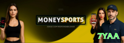 8u Supreme - Free Download Screenshot 3 - 7yaa 🧠🃏 No poker online, disciplina é essencial; jogue com paciência, faça pausas e pare imediatamente se estiver no tilt. 😮‍💨