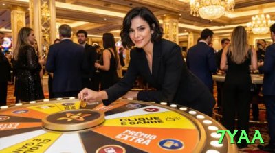 90bet - Casino Mega Screenshot 2 - 7yaa 🎰💵 Jogos de mesa como blackjack e roleta são pura diversão, mas envolvem risco; conheça as regras, jogue com calma e defina um orçamento antes de começar.