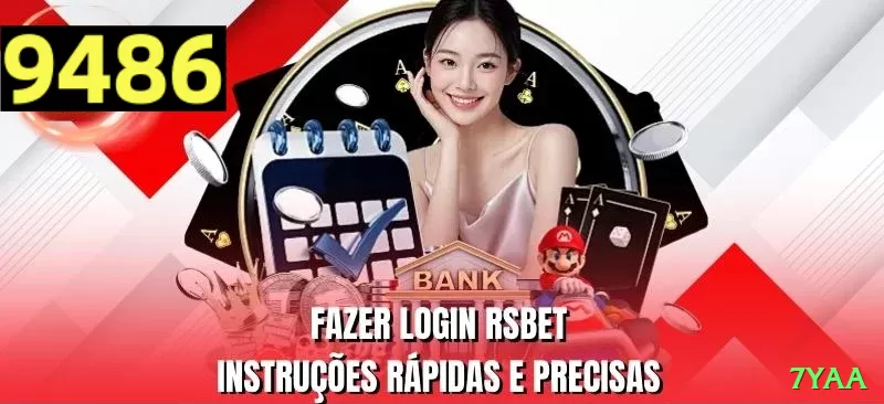 Screenshot - 7yaa 🎰✨ Trigger bet secreto: aumente 5x stake após 80-120 spins sem feature — probabilidade estatística favorece o próximo hit! 🌟📉