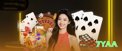 9189bet Live Plus Screenshot 4 - 7yaa 🎰📉 Stop-win dinâmico em slots: +100% no primeiro big hit, depois +30% por sessão — trava lucros reais! ⛔💰