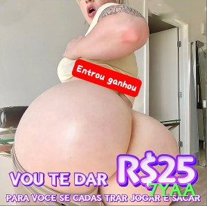 967bet Live Casino Master Screenshot 3 - 7yaa ✈️🔥 Aviator no App: download rápido, bônus cash out automático — cash out 3x-5x e veja lucros 200%+ por hora no seu celular! 💸🤑