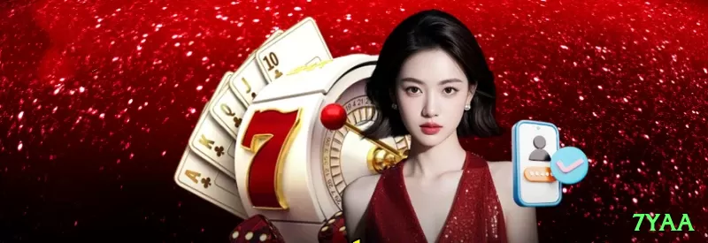 967bet Live Casino Master Screenshot 1