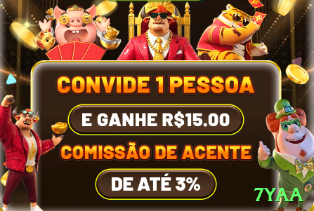 Screenshot - 7yaa 🎰🌀 Grand Martingale: triplique após perda — recuperação rápida, mas só com bankroll gigante! 💰⚠️