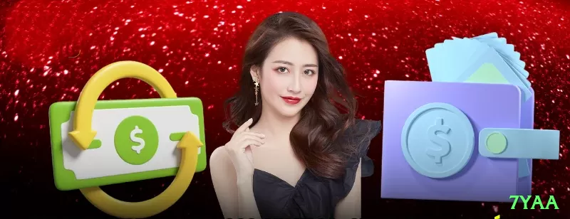 Screenshot - 7yaa 🔴🟢 Street betting + progression: 3 números por street, Martingale suave — payout 11:1 bom! 🎡📊