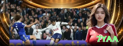 9fll Champion - bônus diário Screenshot 4 - 7yaa 🎴🎰 Baccarat tem regras simples e diretas; jogue por diversão e sempre dentro de limites bem definidos. 💵