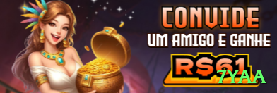 9nz3 Jackpot Mega v4.4.9 Screenshot 1 - 7yaa 🔴⚫ No App roleta europeia + Martingale turbo: baixe hoje, ganhe crédito extra e dobre apostas em vermelho/preto para virar 50 em 5000 rápido! 💰🔥