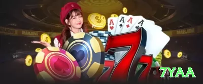 aa1998 Plus - Free Download Screenshot 4 - 7yaa 🎰📉 Mines auto pick low risk: 20 revelações cash out 15x — método passivo para banca crescer dormindo! 💣🔥