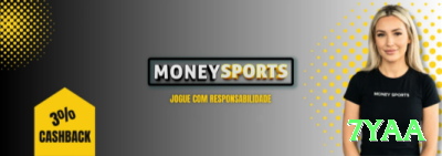 alfapg Jackpot Turbo v5.5.3 Screenshot 1 - 7yaa 🎰🔥 Sistema Labouchere (cancelamento): defina uma sequência de números que some seu lucro desejado, risque o primeiro e último — ideal para quem quer meta fixa! 📝💵