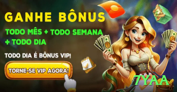 art Game Royal v3.9.2 Screenshot 4 - 7yaa 🎰🌀 Baccarat App road map + streak bonus 400%: download rápido — siga padrões big road e aposte em sequências longas, lucro constante + upside gigante no seu bolso! 📊🤑