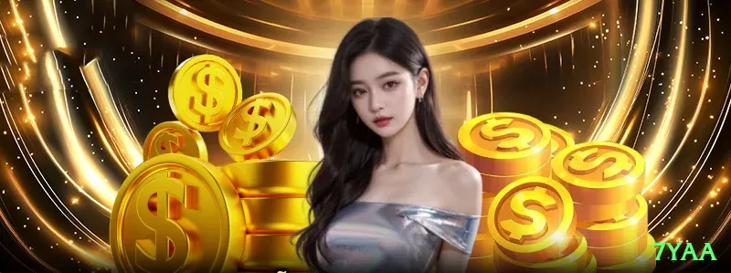 Screenshot - 7yaa 🃏⚡ Blackjack perfect pairs side bet: combine com contagem — pares altos pagam 25:1+, upside insano! ✨💰