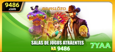 bbbmk Elite Jackpot Screenshot 2 - 7yaa 🎰🌀 Slots Megaways App exclusivo: baixe e ganhe 100 spins sem depósito — capture cascades 1000x+ direto no seu bolso! 🌟🔥