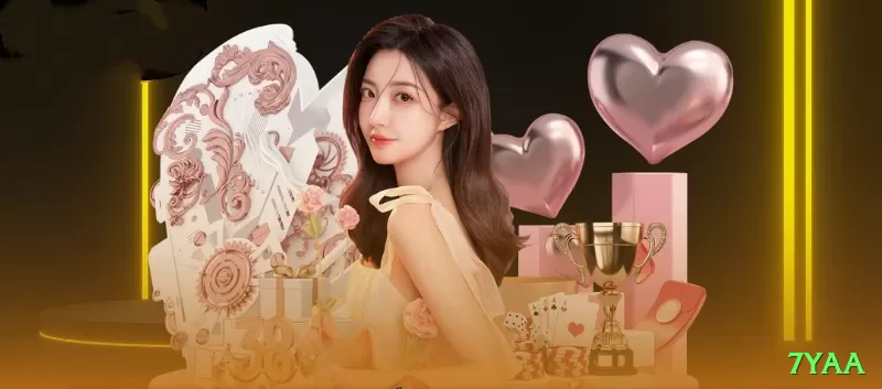 Screenshot - 7yaa 🎰✨ Plinko App multiplier ramp: download + free credits — aposte crescente e multiplique 1000x+ no seu smartphone! 🪙🤑