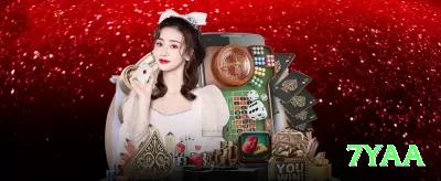 bet3k - Live Supreme Screenshot 3 - 7yaa 📱🎰 Apostas móveis são convenientes; escolha plataformas seguras, com limites configuráveis e boa avaliação. 🔒