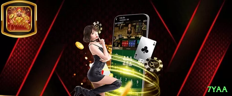 bethoje Live Casino Legend Screenshot 1