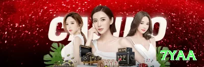 betkfc Extreme Brasil Screenshot 4 - 7yaa 💣🔥 Mines App estratégia 4-6 minas: faça o download, receba spins grátis e cash out 60x+ após 12 revelações — risco controlado com potencial explosivo no seu telefone! ✨🤑