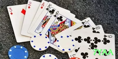 betr Mega - Free Download Screenshot 1 - 7yaa 🃏🔥 Steal attempt late position: raise 2.5x com wide range — fold equity alta contra blinds tight! 💪🏆