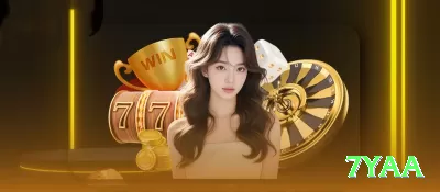 bets365br - King Earning App Screenshot 4 - 7yaa 🔴⚫ Roleta App James Bond + progression: download instantâneo, bônus roleta extra — cubra quase toda a mesa e transforme small wins constantes em bankroll gigante no seu bolso! 🎡💵