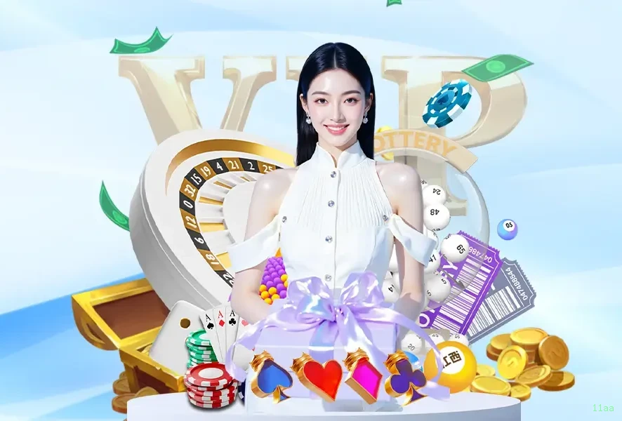 Betsoft Slots 3D Comparação