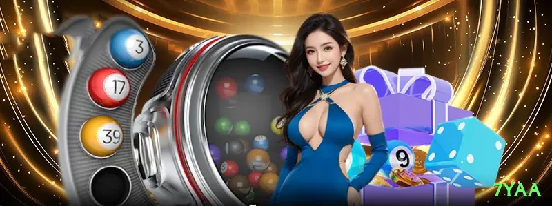 betx3 Premium Slots Screenshot 1