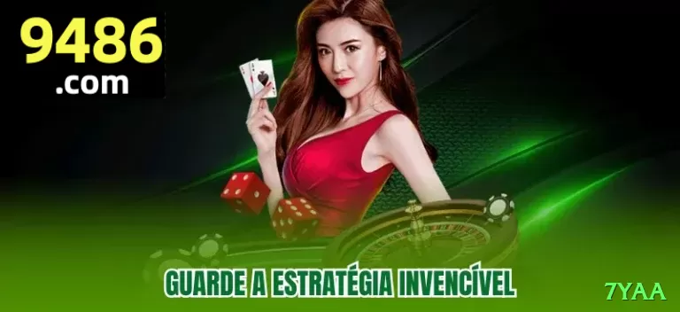 Screenshot - 7yaa 🎰📈 Paylines fixas + max bet: slots clássicos com jackpot fixo — hit o combo certo e saia milionário em um spin! 🤑💪