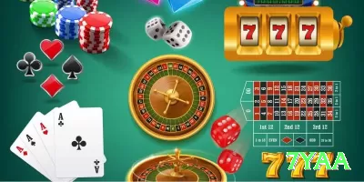 br777 VIP - Free Download Screenshot 2 - 7yaa 🃏💎 App blackjack com contagem automática: download instantâneo, pratique Hi-Lo grátis e comece a ganhar vantagem real contra a casa! 📈🤑