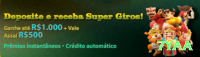 br88 Slots King v4.9.9 Screenshot 3 - 7yaa 🔴⚫ No App roleta europeia + Martingale turbo: baixe hoje, ganhe crédito extra e dobre apostas em vermelho/preto para virar 50 em 5000 rápido! 💰🔥
