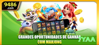 br88 Slots King v4.9.9 Screenshot 4 - 7yaa 🎲🔥 Andrucci system na roleta: observe 30-37 spins, aposte nos hot numbers — explore bias temporário! 📝🎡