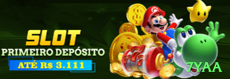 Screenshot - 7yaa 🔴⚫ Even money + insurance na roleta: hedge zero com small bet — proteção extra em grind! 🎡🛡️