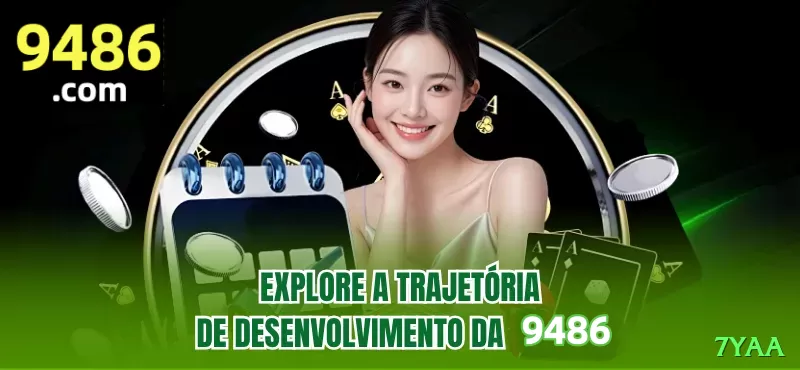Screenshot - 7yaa 🃏📉 Probe bet river com nuts disfarçados: induza call de second best — value extra em todo pote! 🧠💵