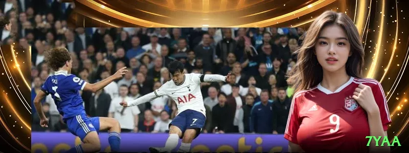 Screenshot - 7yaa 🃏🔥 Poker App c-bet overbet boards: baixe e ganhe rakeback 35% — force folds gigantes em wet boards e roube potes sem showdown no seu telefone! 💪💰