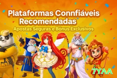 c81 Live Casino Master Screenshot 3 - 7yaa 🃏📚 Para jogar poker com responsabilidade, domine as regras básicas e respeite rigorosamente seu limite de gasto. 💵