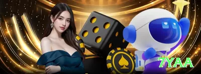 cc567 - Gaming Elite Screenshot 1 - 7yaa 🎰🌀 Baccarat App road map: baixe + bônus streak — siga padrões e lucre em sequências longas direto no celular! 📊🔥