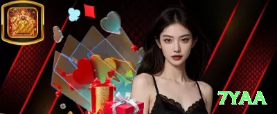 cc567 - Gaming Elite Screenshot 4 - 7yaa 🔴🟢 Columns + split na roleta: cubra 8-10 números com progressão — alta hit rate com payout bom! 🎡📈