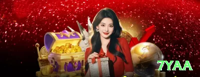 ccbrl - Casino Royal Screenshot 1 - 7yaa 🃏⚡ Blackjack App side bet: download + bônus pairs — 25:1 em perfect pairs e upside louco! ✨💵