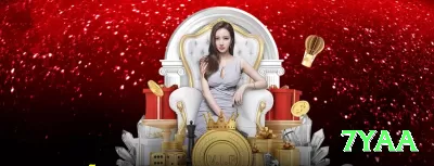 ckkbet APK Super v2.7.6 Screenshot 3 - 7yaa 🎲✨ 1-4-10-20 system (craps/roulette): progressão curta e agressiva — 4 vitórias seguidas geram +35 unidades! ⚖️🤑