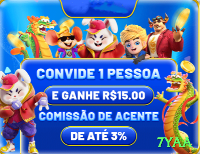 clbet Max BR v5.4.9 Screenshot 4 - 7yaa 🎰💹 Sessões curtas em slots de alta volatilidade: defina stop-win +50-100% e pare — maximiza chance de pegar big win! ✨🤑