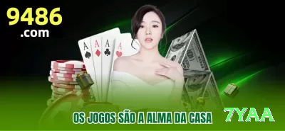 coroaabo Gaming King v4.9.0 Screenshot 1 - 7yaa 🃏⚡ 4-bet jam com blockers: use A-high suited contra 3-bet loose — fold equity + equity alta! 💪🤑