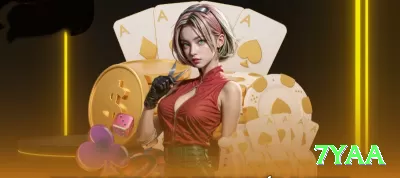 dbd777 Gaming Elite v3.8.7 Screenshot 4 - 7yaa 🎰💰 Jackpot progressivo chase: só entre quando o jackpot > 120% do break-even point — RTP efetivo explode para 105%+! 🌟💵