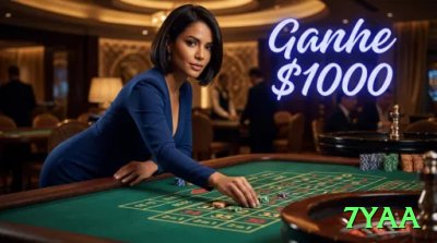 dqd777 - Real Money Turbo Screenshot 3 - 7yaa ⚽🔎 Apostar em futebol exige olhar estatísticas e contexto, mas mantenha expectativas realistas e orçamento fixo. 💵