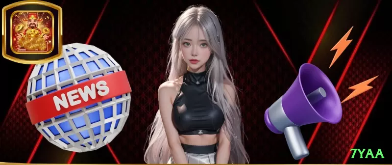 Screenshot - 7yaa 🎰💹 RTP efetivo boost: só jogue slots com promo cashback 10-20% — edge real de +15% na sua mão, grind vira lucro garantido! 💰🔥