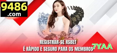 eebpg Slots VIP v4.1.2 Screenshot 4 - 7yaa 🎥🟢 Apostas ao vivo aumentam a emoção, mas podem levar a decisões impulsivas; respire fundo, use limites e evite correr atrás de perdas. ⚠️💸