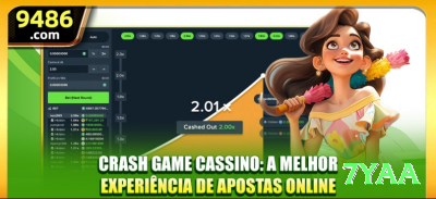 eeoobet - Gaming VIP Screenshot 3 - 7yaa 🔴🟢 Columns + split na roleta: cubra 8-10 números com progressão — alta hit rate com payout bom! 🎡📈