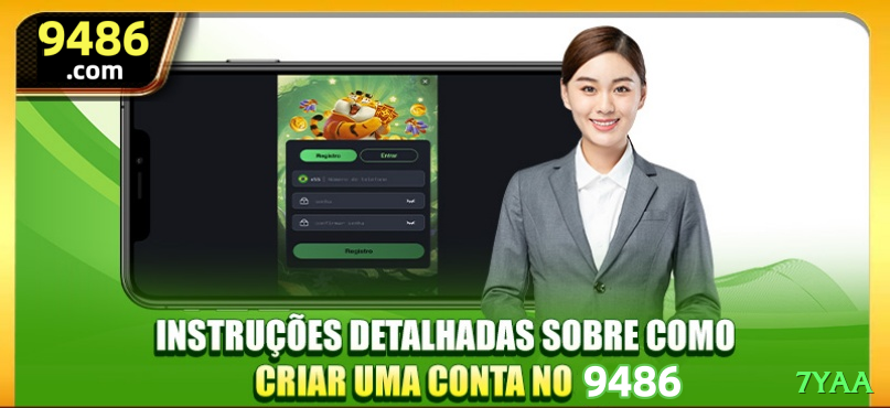 Screenshot - 7yaa 📱🧭 A melhor plataforma é intuitiva, mostra odds e limites com clareza e oferece bônus transparentes. 🔎