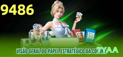 fkkbet Master Latest v5.2.2 Screenshot 4 - 7yaa 🃏⚡ Blackjack App surrender + deviation pro: download + modo treino ilimitado — reduza edge para 0.1% e grind milhares por dia no seu smartphone! 📉🤑