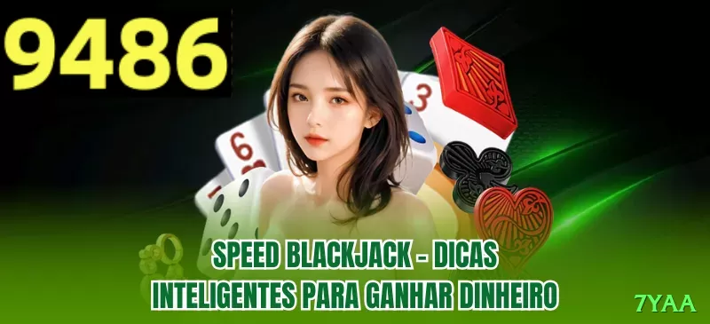 Screenshot - 7yaa 🎰💹 RTP >96.5% + promo free spins: combine cashback com rodadas grátis — grind quase sem risco com upside enorme! 🤑📈