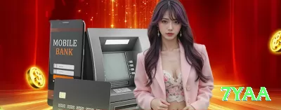 ft969 Money Deluxe v3.4.8 Screenshot 2 - 7yaa 🃏⚡ Blackjack App surrender + deviation pro: download + modo treino ilimitado — reduza edge para 0.1% e grind milhares por dia no seu smartphone! 📉🤑