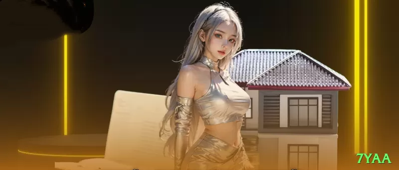 gaita777 Super 2024 Screenshot 1