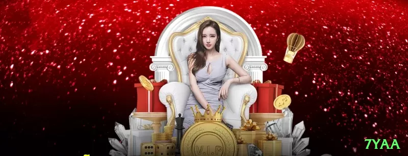 Screenshot - 7yaa 📈⚽ Em apostas esportivas, notícias e estatísticas ajudam a entender o contexto, mas o resultado nunca é garantido. ⚠️